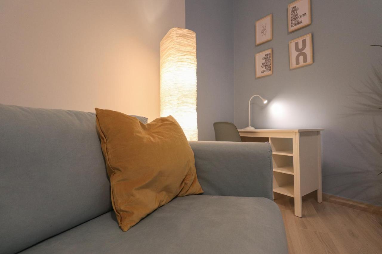 Romesweethome Borghese Appartamento *