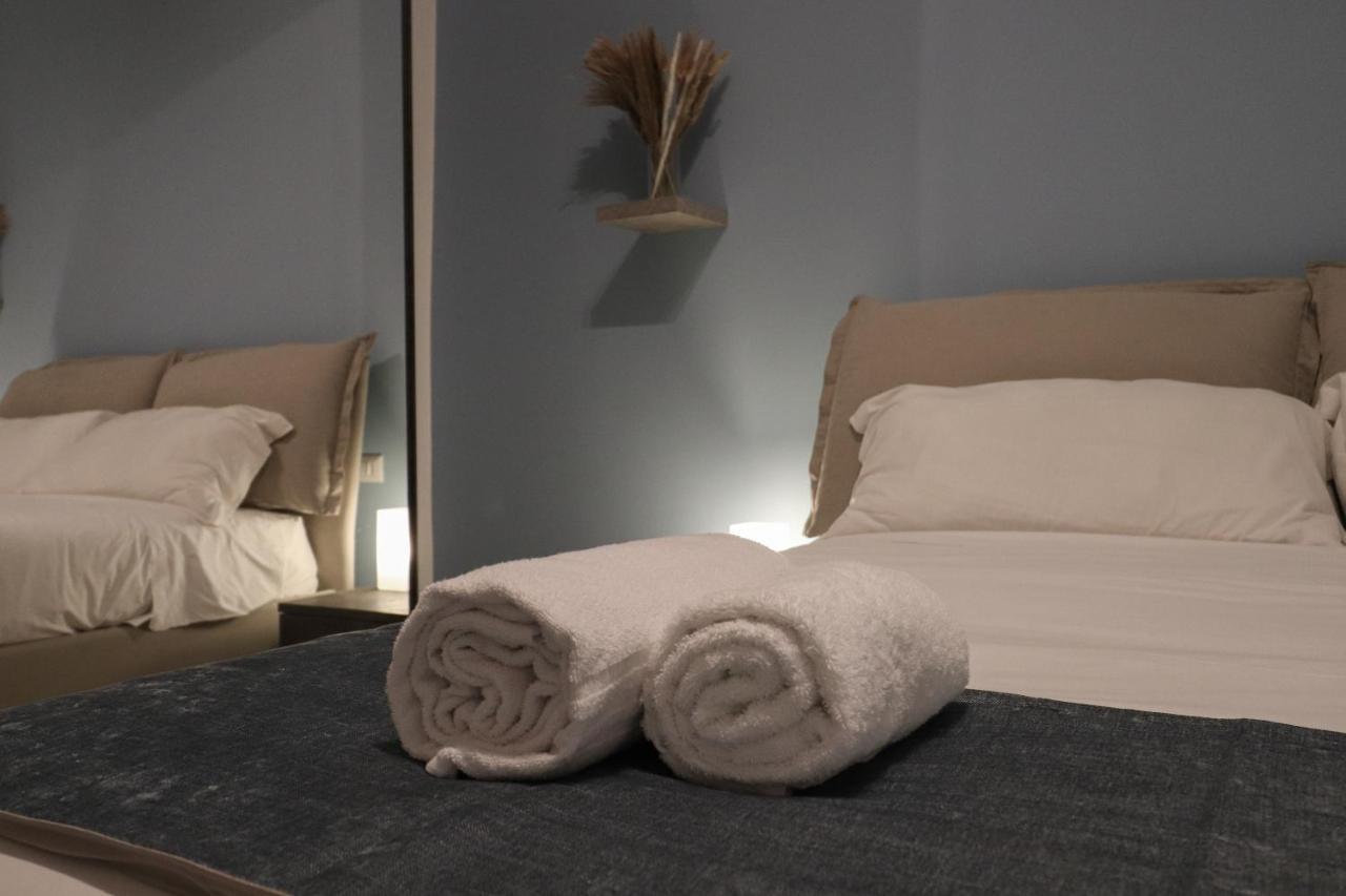 Romesweethome Borghese Appartamento Roma